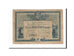 Banknot, Francja, La Roche-sur-Yon, 25 Centimes, 1916, VF(30-35), Pirot:65-26