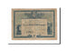Banknote, Pirot:65-26, 25 Centimes, 1916, France, VF(30-35), La Roche-sur-Yon