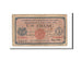 Banknote, Pirot:77-19, 1 Franc, 1919, France, VF(20-25), Lyon