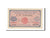 Banknote, Pirot:77-19, 1 Franc, 1919, France, AU(55-58), Lyon