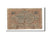 Banknot, Francja, Melun, 50 Centimes, 1915, VF(20-25), Pirot:80-1