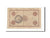 Banknot, Francja, Montluçon, 1 Franc, 1920, F(12-15), Pirot:84-52