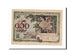 Banconote, Pirot:91-9, BB, Nice, 50 Centimes, 1920, Francia