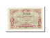 France, Perigueux, 50 Centimes, 1920, UNC(60-62), Pirot:98-25