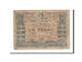 Billet, France, Saint-Dié, 1 Franc, 1916, TB, Pirot:112-8