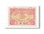 Banconote, Pirot:116-3, BB, Saint-Quentin, 1 Franc, Francia