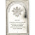 Vaticano, medalla, Institut Biblique Pontifical, Matthieu 27:1, Religions &