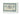 Billete, 2 Francs, Pirot:7-46, 1915, Francia, SC, Amiens