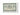 Banconote, Pirot:7-46, SPL, Amiens, 2 Francs, 1915, Francia