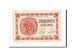 Banknote, Pirot:97-10, 50 Centimes, 1920, France, UNC(65-70), Paris