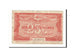 Banknote, Pirot:71-46, 25 Centimes, 1920, France, EF(40-45), Le Tréport