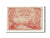 Banknote, Pirot:110-52, 2 Francs, 1920, France, EF(40-45), Rouen