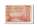 Billete, 2 Francs, Pirot:110-52, 1920, Francia, MBC, Rouen
