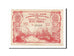 Banknote, Pirot:110-41, 2 Francs, 1918, France, AU(50-53), Rouen