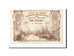 Banknote, Pirot:110-39, 1 Franc, 1918, France, UNC(60-62), Rouen