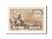 Banknote, Pirot:94-4, 50 Centimes, France, UNC(63), Lille