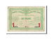 Biljet, Pirot:31-15, 1 Franc, 1914, Frankrijk, TTB, Boulogne-sur-Mer