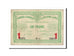 Biljet, Pirot:31-15, 1 Franc, 1914, Frankrijk, TTB, Boulogne-sur-Mer