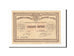 Banknote, Pirot:31-1, 50 Centimes, 1914, France, AU(55-58), Boulogne-sur-Mer