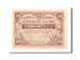 France, Boulogne-sur-Mer, 50 Centimes, 1920, UNC(65-70), Pirot:31-26