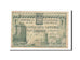 Frankreich, La Rochelle, 50 Centimes, 1915, EF(40-45), Pirot:66-1