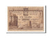 Banknote, Pirot:66-3, 1 Franc, 1915, France, EF(40-45), La Rochelle
