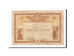 Banknote, Pirot:65-1, 50 Centimes, 1915, France, EF(40-45), La Roche-sur-Yon