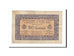 France, Alençon et Flers, 50 Centimes, 1915, EF(40-45), Pirot:6-45