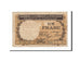 Billet, France, Perpignan, 1 Franc, 1922, TTB, Pirot:100-34