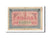 Billet, France, Lure, 1 Franc, 1920, TTB, Pirot:76-37