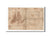 Banconote, Pirot:105-3, MB+, Rennes et Saint-Malo, 1 Franc, 1915, Francia