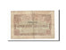 Banknote, Pirot:22-1, 50 Centimes, 1920, France, VF(30-35), Beauvais