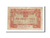 Banknote, Pirot:36-40, 50 Centimes, France, VF(30-35), Calais