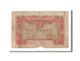 France, Calais, 1 Franc, B+, Pirot:36-41
