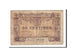 Banknote, Pirot:36-33, 50 Centimes, France, VF(20-25), Calais