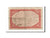 Banknote, Pirot:71-40, 25 Centimes, 1920, France, VF(20-25), Le Tréport