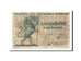 France, Arras, 50 Centimes, EF(40-45), Pirot:13-4