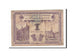 Banknote, Pirot:34-22, 1 Franc, 1920, France, VF(30-35), Caen et Honfleur