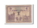 Billet, France, Caen et Honfleur, 1 Franc, 1920, TB+, Pirot:34-22