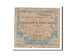 Banknote, Pirot:77-22, 50 Centimes, 1920, France, F(12-15), Lyon