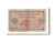 Banconote, Pirot:77-23, MB, Lyon, 1 Franc, 1920, Francia