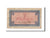 Banknot, Francja, Lyon, 1 Franc, 1920, VF(20-25), Pirot:77-23