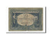Billet, France, Saint-Etienne, 25 Centimes, 1921, TB, Pirot:114-5