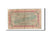 Banconote, Pirot:41-4, MB, Sète, 50 Centimes, 1915, Francia