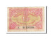 France, Saint-Quentin, 1 Franc, VF(30-35), Pirot:116-3