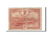 Francia, Dieppe, 2 Francs, 1920, MB, Pirot:52-19