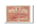 France, Dieppe, 2 Francs, 1920, VF(20-25), Pirot:52-19