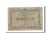 Banconote, Pirot:68-28, MB, Le Havre, 1 Franc, 1920, Francia