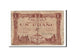 Billete, 1 Franc, Pirot:90-19, 1920, Francia, BC, Nevers