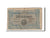 Banknot, Francja, Foix, 50 Centimes, 1915, VF(20-25), Pirot:59-1